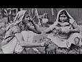 Narrating The Global Girmit Stories From The Land Of Our Ancestors Movie