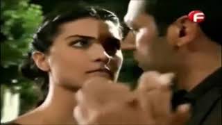 Conway Twitty   I Just Wanted You To Know