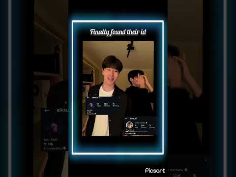 #Gata only remix#tima🧡❤️🎀 _jki#elkkuu#music #edit 😵🎀😵🎀❤️❤️