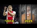 WHERE ARE THEY NOW AJAX 2018 19 UNDERDOG TEAM