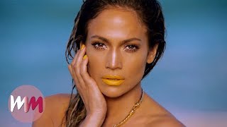 Top 10 Celebrities Who Surprisingly Don't Drink Alcohol video