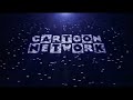 Cartoon Network Movies Kanber Entertainment 2006