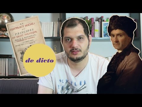download lagu mp3 mp4 Contrat Social Rsum Livre 1, download lagu Contrat Social Rsum Livre 1 gratis, unduh video klip Contrat Social Rsum Livre 1