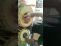 Lavni Theka Shortvideo