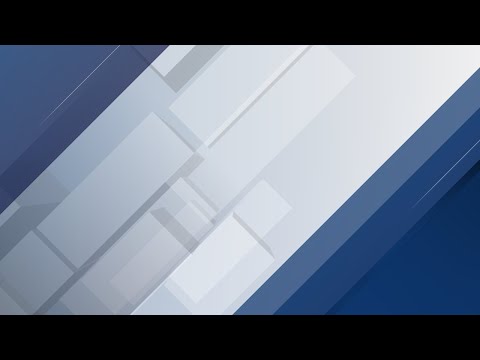 Kbtx Radar