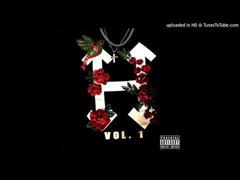 What I do - Hecdoe ft KD Tha Goer, ILL  Jacuzzi (Prod. Young Taylor)