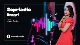 Download lagu DJ ANAK KAMPUNG ~ REMIX FULL BASS ~ AUDIO MUSIC () mp3