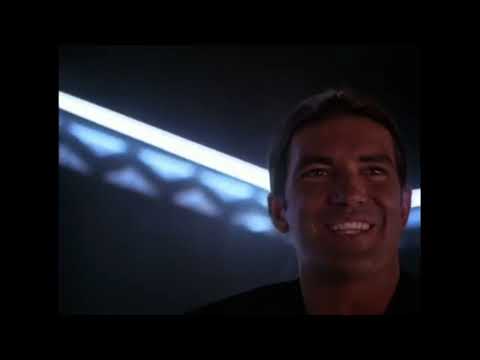 Mijangos, Aaron Sevilla, dbasser x Antonio Banderas - El Mariachi (Choppe Davila Mixshow)