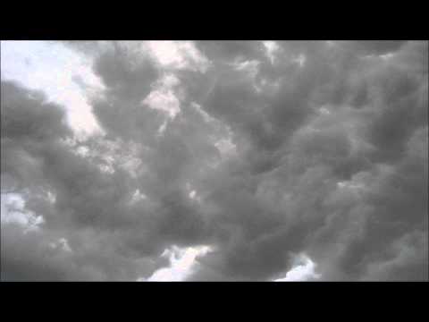 Florens Thamm - Das Wolkensensibelchen