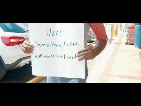 ENPEKAB-'i'm in love'