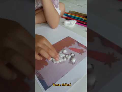 Tugas Microteaching Dyah ayu wulansari 1801110010 PG PAUD Universitas Muhammadiyah Purwokerto.