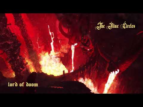 MalleficaruM - Lord Of Doom