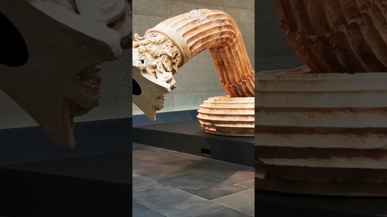 YouTube Short thumbnail