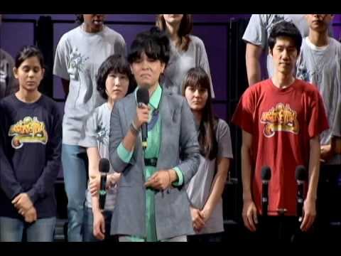 Witness21 Editor  2012 07 27