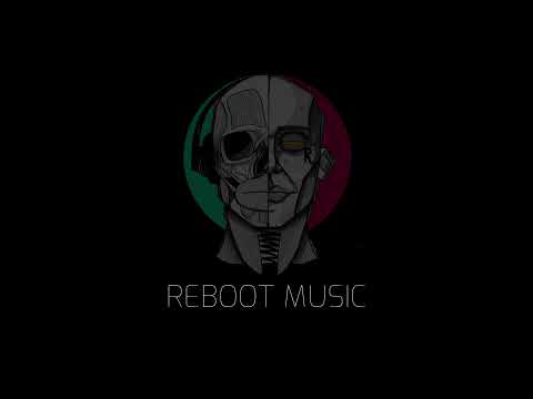 Reboot Music Invites Radikal Kuss