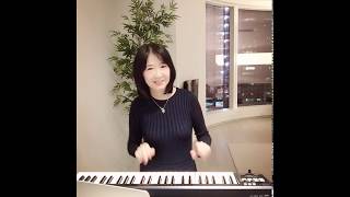 Download lagu 大島ミチル【ゴジラのテーマ】ボサノヴァVer. | Godzilla by Michiru Oshima(Bossa nova ver.) mp3 Download lagu 大島ミチル【ゴジラのテーマ】ボサノヴァVer. | Godzilla by Michiru Oshima(Bossa nova ver.) mp3