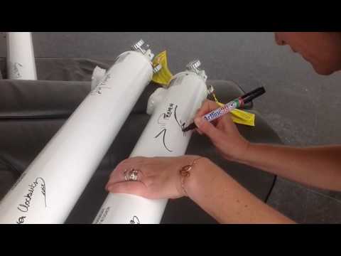 Lieven Scheire voor ssvi