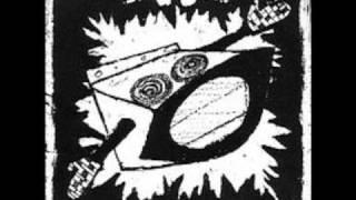 Sebadoh- Powerbroker