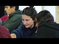 Recap Video Sonic Acts Academy 2020