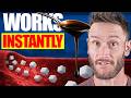 Molasses Stops Insulin Resistance Almost Immediately (how to use it)