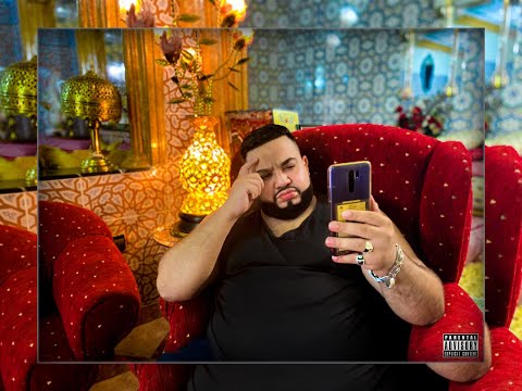 El Bacha -- Dir L'kitt ( Vol 2 ) [ Diss Track ] #Algèrie