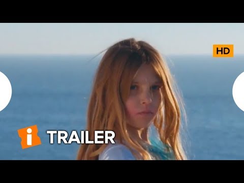 Meu Anjo | Trailer Legendado