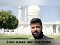 Mangun Tagima Be Aush Harai Khudaya Positivelife4737 Respect Kashmir