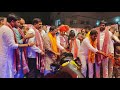 Malkajgiri Mp Etela Rajender At Vallapu S Sadar Sayatta Ramanthapur 2024 Sadar 2024