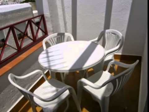 Casa Sol (Holiday Rental House In Pozo De Los Frailes)