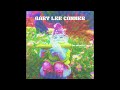 Gary Lee Cooner The Microdot Gnome 2014 Psychedelic Rock