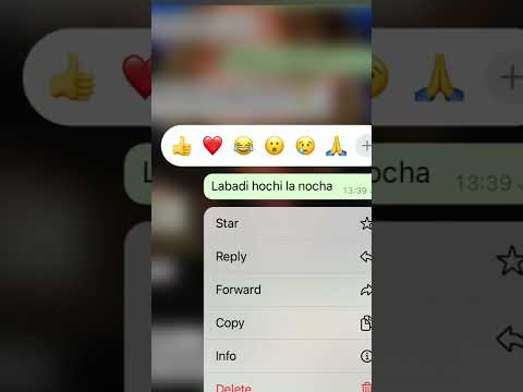 Underwearrrrr/Minion Sprache bestes 💅✨ #minons #prank #whatsapp