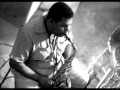Cannonball Adderley - Straight Life