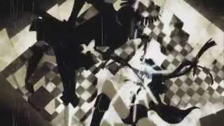 Download lagu [ SDS ] Worm MEP mp3