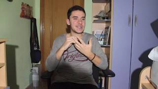 CIRUGÍA MAXILOFACIAL - HINCHAZÓN, SENSIBILIDAD Y DEPORTE