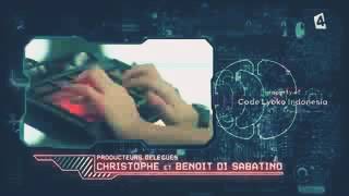 Download lagu Code lyoko evolution sub indo mp3