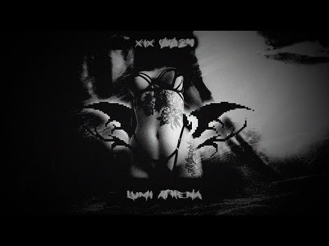 Lumi Athena - LATIN INTEREST ♢ | XIX 0024