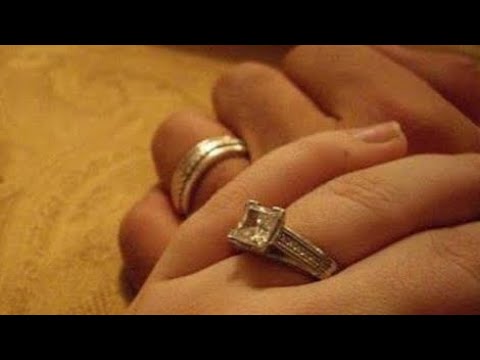 A duhet të jetë hoxha prezent në natën e parë të martesës të një çifti?