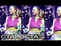 Новая музыка (Жанна Агузарова) - Стиляги Бэнд - Каталог артистов 