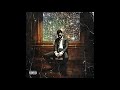 kid cudi - these worries (432hz)