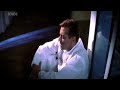 Dil Ne Jise Apna Kaha Very Sad WhatsApp Status