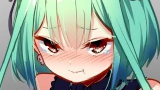 [問卦] 睡覺都聽什麼比較好睡