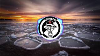 Adventure Club ft. Elea - Dreams (NIGHTOWLS & Fransis Derelle Remix)