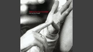 Weiter als du denkst (Unplugged Live Version)