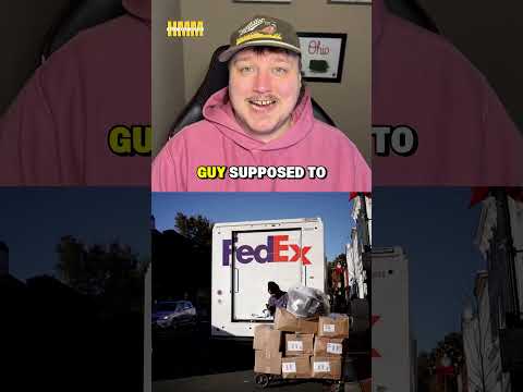 Nearly $1 MILLION in PSA Cards Stolen.. Even Hand-Delivery Didn't Protect Them!