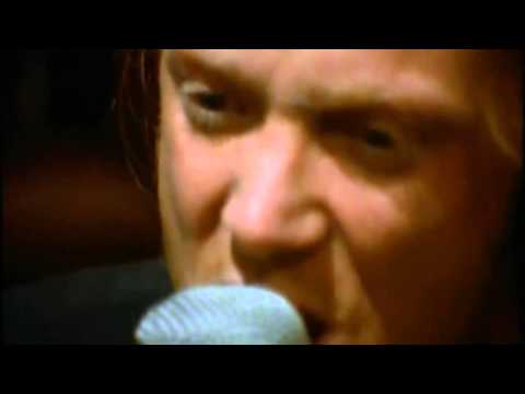 GammaRay - Rebellion in Dreamland [True-HD]