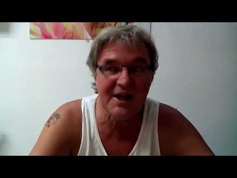 Dentist in Puerto Vallarta