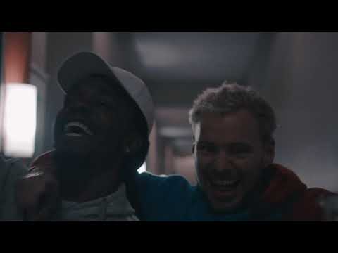 Trap Swagg x Out The Kitchen (Prod. by SethInTheKitchen)