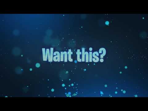 How to make this COLOR CORRECTION🎨 on Filmora