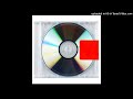 Kanye West - Guilt Trip