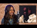 GIVE HIM HIS FLOWERS Everything Is A Lot Wale Album Reaction